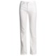 Bogner Rodeo Pants - Five-Pocket (For Women)