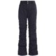 Bogner Romina Techno Stretch Twill Ski Pants - Insulated (For Women)