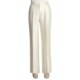 Bogner Rosalie Pants - Silk, Long (For Women)