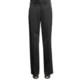 Bogner Rosalie Pants - Stretch Satin (For Women)