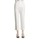Bogner Rosi Capris - Long (For Women)