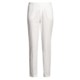 Bogner Samona Pants - Stretch Cotton Twill (For Women)
