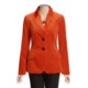 Bogner Scilla Jacket - Cotton Velvet (For Women)