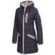 Bogner Selina-D Down Coat - 600 Fill Power (For Women)