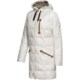 Bogner Selina-D Down Coat - 600 Fill Power (For Women)