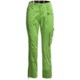 Bogner Sharin-G Golf Pants - Stretch Cotton (For Women)