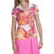 Bogner Sia Golf Polo Shirt - Short Sleeve (For Women)