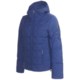 Bogner Silia-D Down Jacket (For Women)