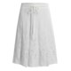 Bogner Silvy-1 Skirt (For Women)