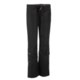 Bogner Sport Anka Ski Pants - Insulated (For Women)