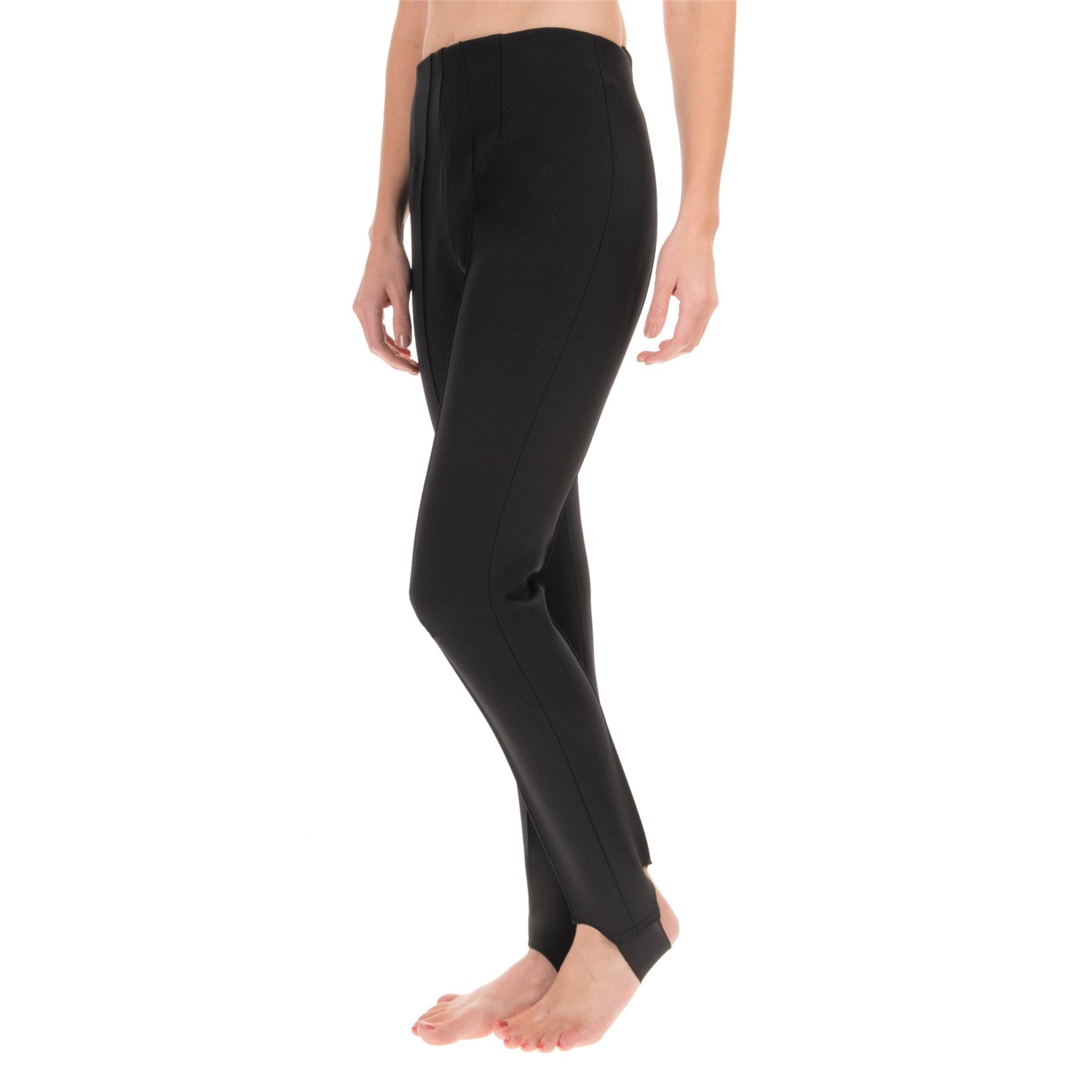 elaine best pants