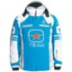 Bogner Team-T Anorak Ski Jacket - Waterproof, Insulated (For Men)