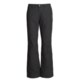 Bogner Teja Ski Pants (For Women)