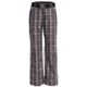 Bogner Tela Checkered Ski Pants - Insulated (For Women)