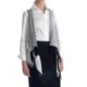 Bogner Vallie Vienna Sweater - Sleeveless (For Women)