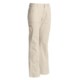 Bogner Wera-G Golf Pants - Stretch Cotton-CoolMax® (For Women)