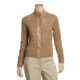 Bogner Winona Cardigan Sweater - Sequined, Wool-Cashmere (For Women)