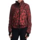 Bogner Yila Jacket (For Women)