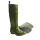 Bogs Footwear Anne Boots - Waterproof (For Women)