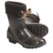 Bogs Footwear Becca Boots - Waterproof (For Women) in Brown