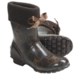 Bogs Footwear Becca Boots - Waterproof (For Women)