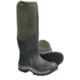 Bogs Footwear Blaze Hi Rubber Boots - Waterproof (For Youth)