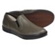 Bogs Footwear Burnside Shoes - Waterproof Rubber (For Men)