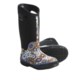 Bogs Footwear Classic Hi Ambrosia Boots - Waterproof (For Women)