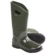 Bogs Footwear Classic High Solid Rain Boots - Waterproof (For Women)