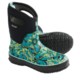 Bogs Footwear Classic Mid Mumsie Rain Boots - Waterproof (For Women)