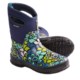 Bogs Footwear Classic Mid Vintage Rain Boots - Waterproof (For Women)