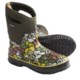 Bogs Footwear Classic Mid Vintage Rain Boots - Waterproof (For Women)