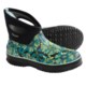 Bogs Footwear Classic Short Mumsie Rain Boots - Waterproof (For Women)