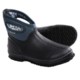 Bogs Footwear Classic Short Rain Boots - Waterproof (For Women)