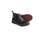 Bogs Footwear Hawthorne Rubber Shoes - Waterproof (For Kids)
