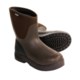 Bogs Footwear Tradesman Mid Boots - Waterproof (For Men)