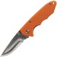 Boker Magnum Ergo Slim Knife - Single Blade, Frame Lock
