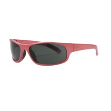 Bolle Anaconda Jr. Sunglasses (For Kids) in Pink/Tns Grey - Closeouts