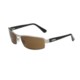 Bolle Astor Sunglasses