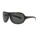 Bolle Belmont Sunglasses - Polarized