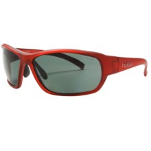 Bolle Bounty Sunglasses - Polarized