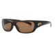 Bolle Crown Sunglasses - Polarized