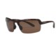 Bolle Dash Sunglasses - Polarized