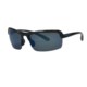 Bolle Dash Sunglasses - Polarized, Mirror Lenses