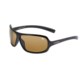 Bolle Desoto Sunglasses - Polarized
