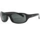 Bolle Fang Jr. Sunglasses (For Kids)