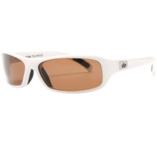 Bolle Fang Sunglasses - Polarized