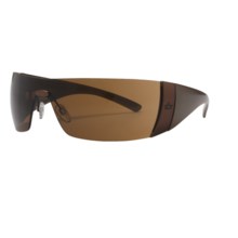 Bolle Flash Sunglasses