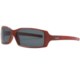 Bolle Glamrock Sunglasses - Polarized