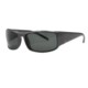 Bolle King Sunglasses - Polarized